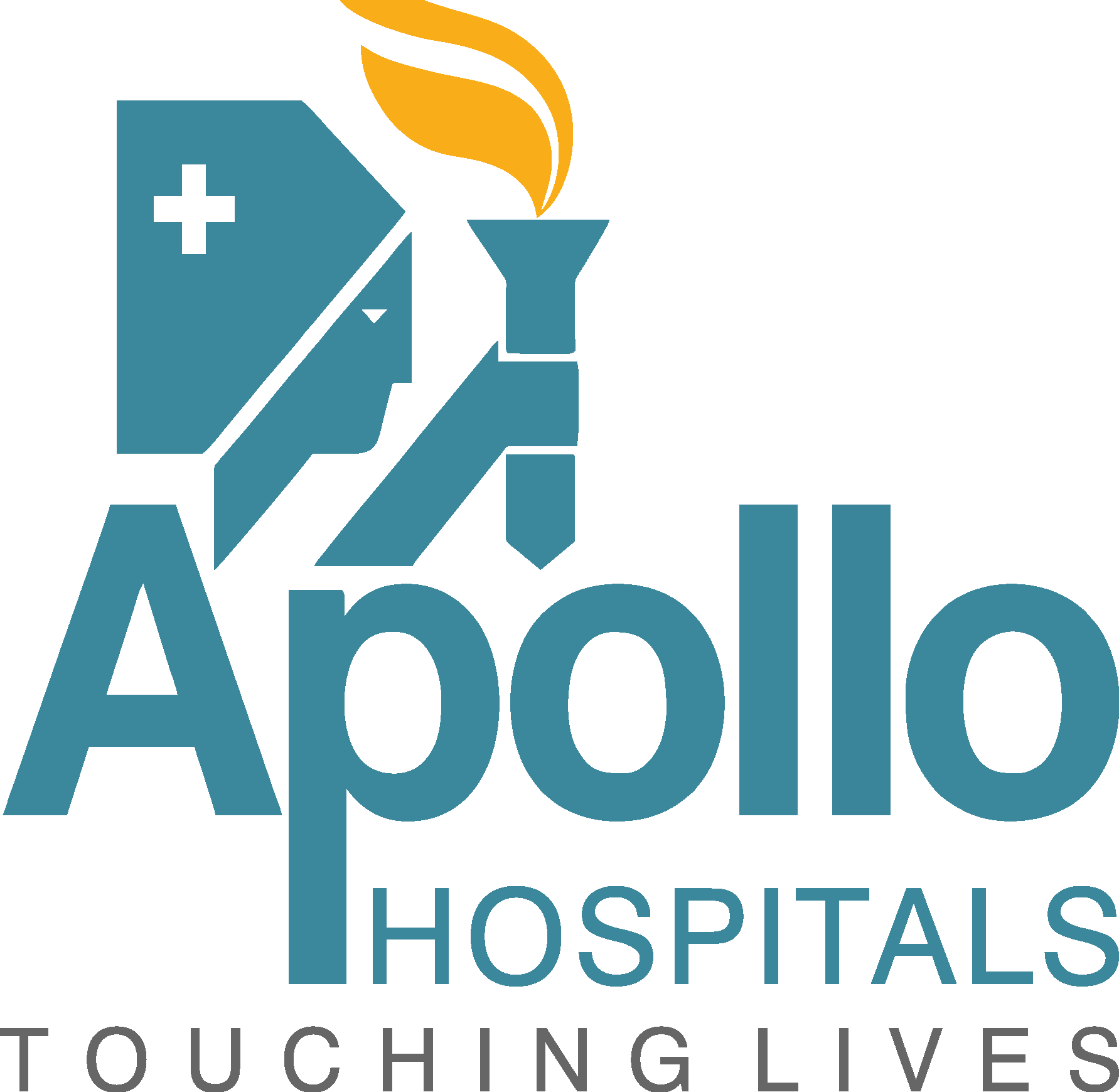 Apollo Hospitals
